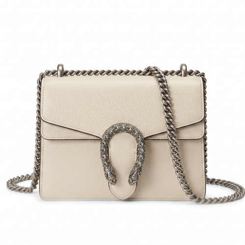 Gucci Bag - Crossbody/Shoulder Bag